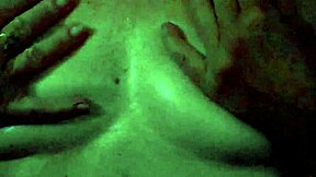 Message 2 2798 from mature milf