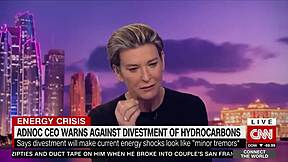 cnn milf gets banged and destroyed by singh pur in group anal