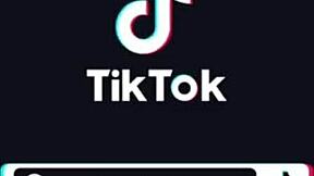 Are these sexy tiktok girls turning you on?