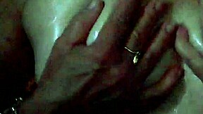 Message 2 2798 from mature milf