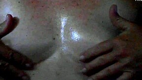 Message 2 2798 from mature milf