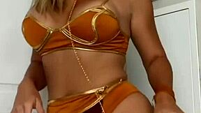 Are these sexy tiktok girls turning you on?