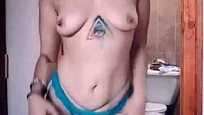 blonde teacher in Chile swallows cum in public doggystyle?