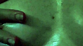 Message 2 2798 from mature milf