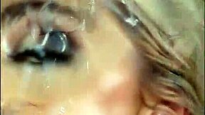 ai cumshot overload with big tits handjob blowjob compilation part three!