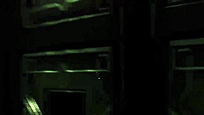 We play stripped of title backlash part 5.