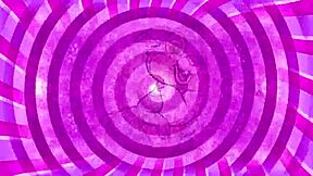 Feel the tease in sissy training for locktober 2024