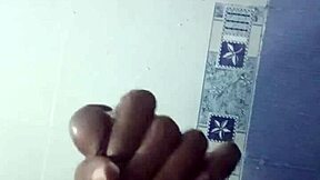 Rohitjames Update 2 - Video 20250402 214745 - Apr 03 2025, Mature Tattooed Young 18+ Bodybuilder Muscular Solo Amateur First Time Massage Homemade