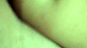 Novinha Dando O Cuzinho Gostoso