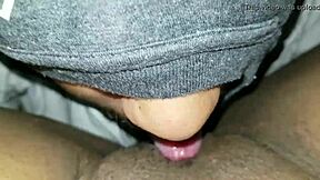 Mandingo Series Episode 1