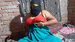 the sexy teacher delivers an excellent lesson in the classroom