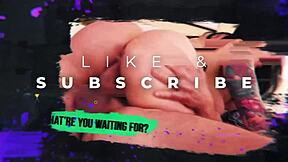 Lethalhardcore: Redhead Babe Bent Over for Stepdad's Cock.