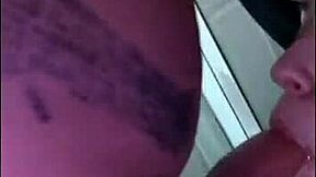 Best Face Fucking Clips from 2024, Teen 18+ Milf Blowjob Deepthroat Sucking Hardcore