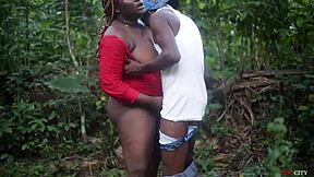 let me join the fuck or i'll tell her husband