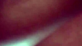 Novinha Dando O Cuzinho Gostoso