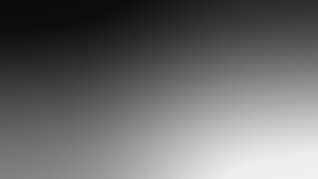 Let's play with Lilith and Kataleena in this ending