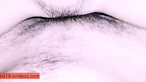 My Wet Vagina Craves Your Penis Inside