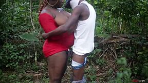 let me join the fuck or i'll tell her husband