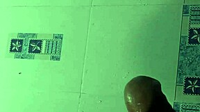 Rohitjames Update 2 - Video 20250402 214745 - Apr 03 2025, Mature Tattooed Young 18+ Bodybuilder Muscular Solo Amateur First Time Massage Homemade