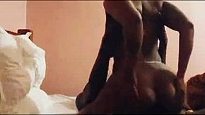 Neighbor Milf Wants Your Cock