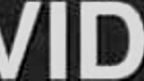 Pawg amateur with big tits and ass rides a monster cock hard