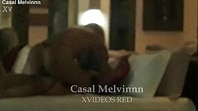 Wife Warns Husband She's Cumming on Lover's Cock in Cuckold Scene