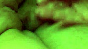 man, this horny aged woman just ordered male and female prostitutes for wild group action!