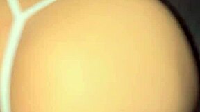 He Destroys All My Holes With His Big Cock