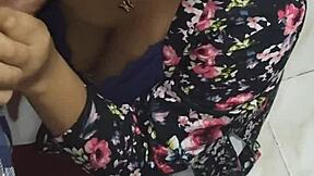 Perverted Step-Nephew Fucks Me Doggystyle!