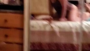 Descriptive View Of My Little Amateur