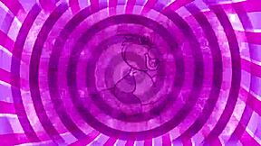 Feel the tease in sissy training for locktober 2024