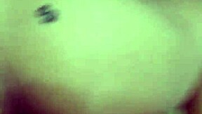 Novinha Dando O Cuzinho Gostoso