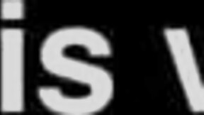 Let's play with Lilith and Kataleena in this ending