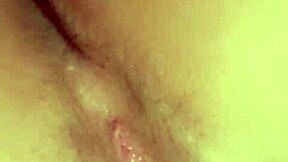 Can You Handle This Intense Pussy Fingering Session?