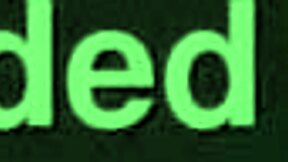 Pawg amateur with big tits and ass rides a monster cock hard