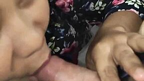 Perverted Step-Nephew Fucks Me Doggystyle!