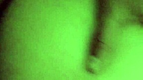 Pawg amateur with big tits and ass rides a monster cock hard