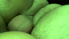 montando la verga de mi novio