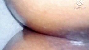 hot anal sex with arab wife amateur