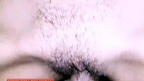 My Wet Vagina Craves Your Penis Inside