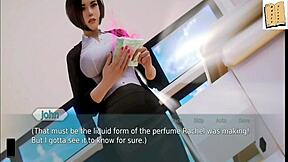 Academy 75 game adventure