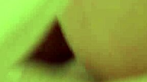 Step Sisters Enjoy Sharing in Colombian Fantasy