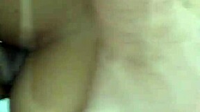 Novinha Dando O Cuzinho Gostoso