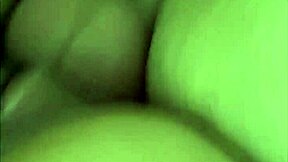 montando la verga de mi novio