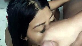 Perverted Step-Nephew Fucks Me Doggystyle!