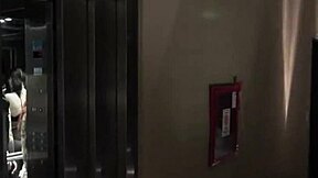 Nympho Latina Sluts Deliver Wild Assjobs - Mei Pang & John Lemon