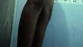 Rohitjames Update 2 - Video 20250402 214745 - Apr 03 2025, Mature Tattooed Young 18+ Bodybuilder Muscular Solo Amateur First Time Massage Homemade