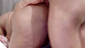 sundaydogood614 shares her latest update with tight pussy action on march 28, 2025