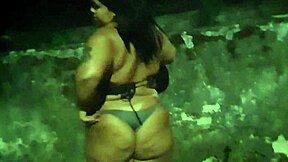 sucking and fucking in abandoned school with pierced nipples and ass shaking 😈