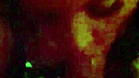 Monika fox sucks dick in the sauna